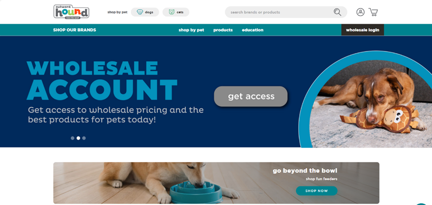 商标及专利案：案件概要及品牌背景