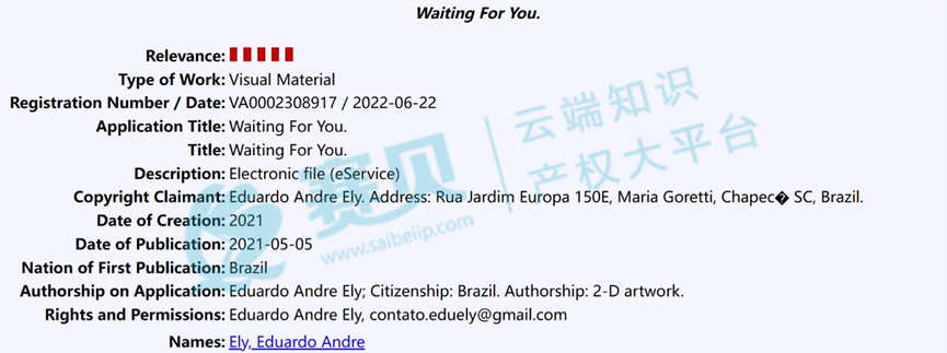 案件汇总与应对策略:2025年的知识产权纠纷