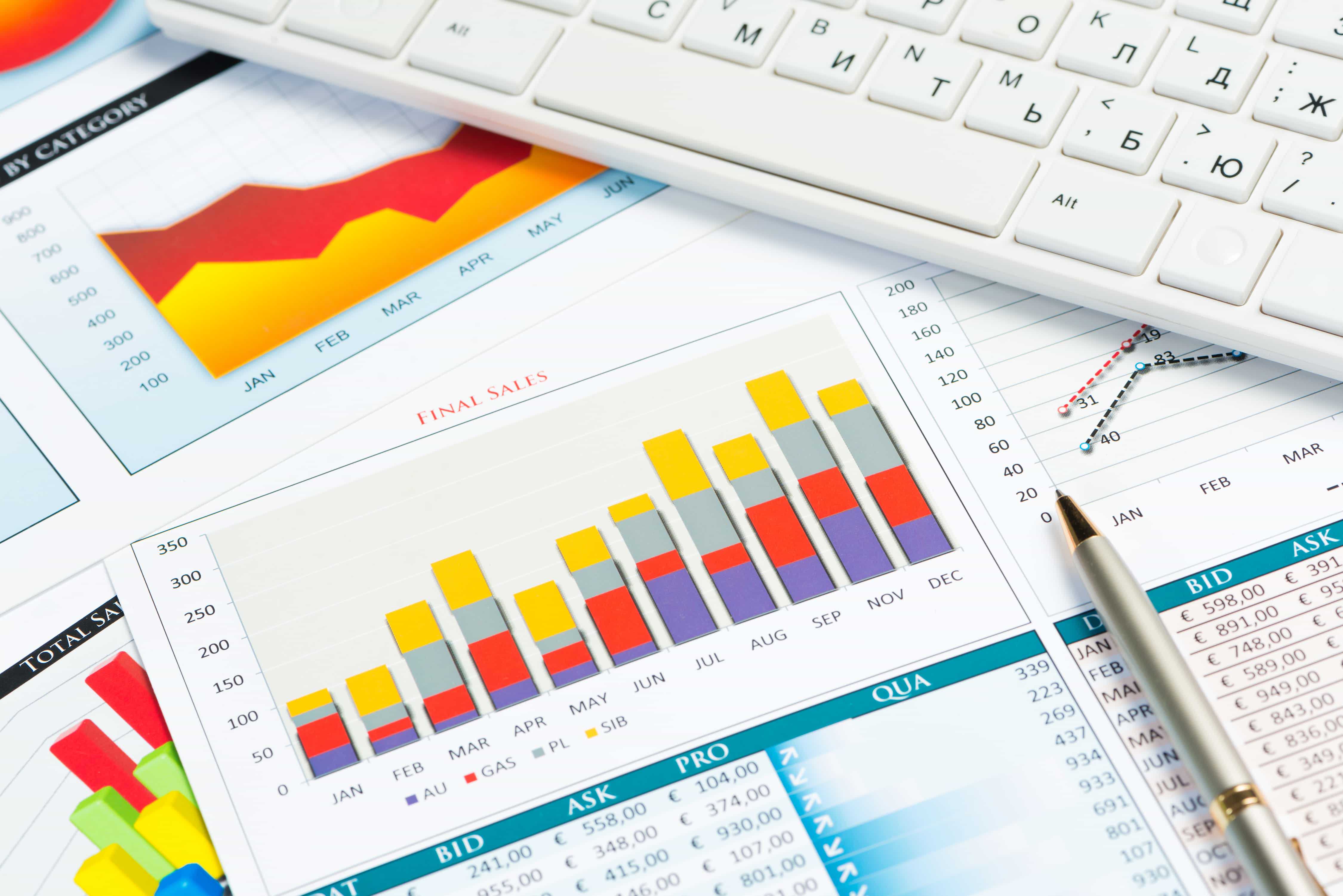 UPS发布2025年Q1财报：面对挑战，重塑业务模式