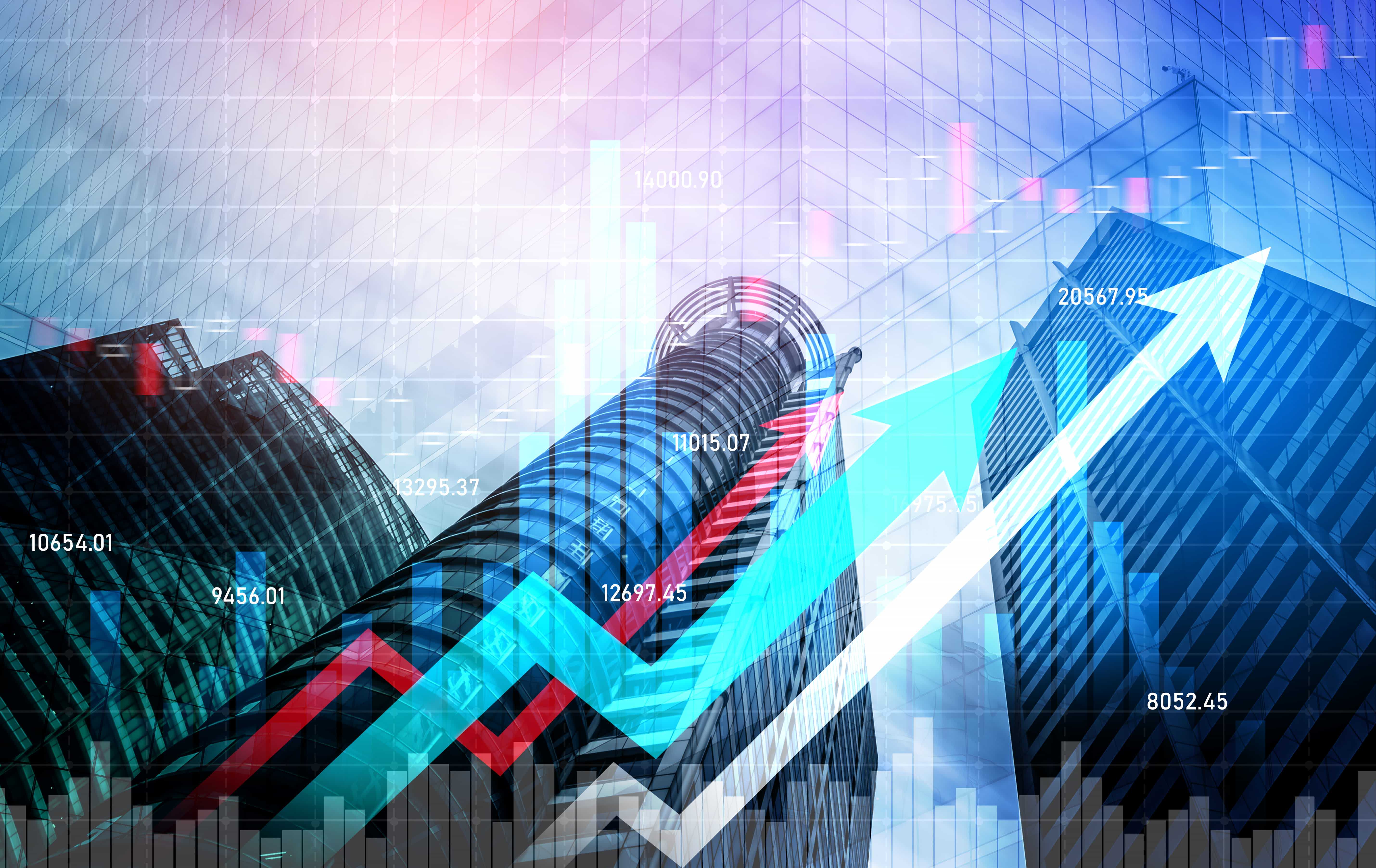 Shopify 2025年第一季度财报回顾
