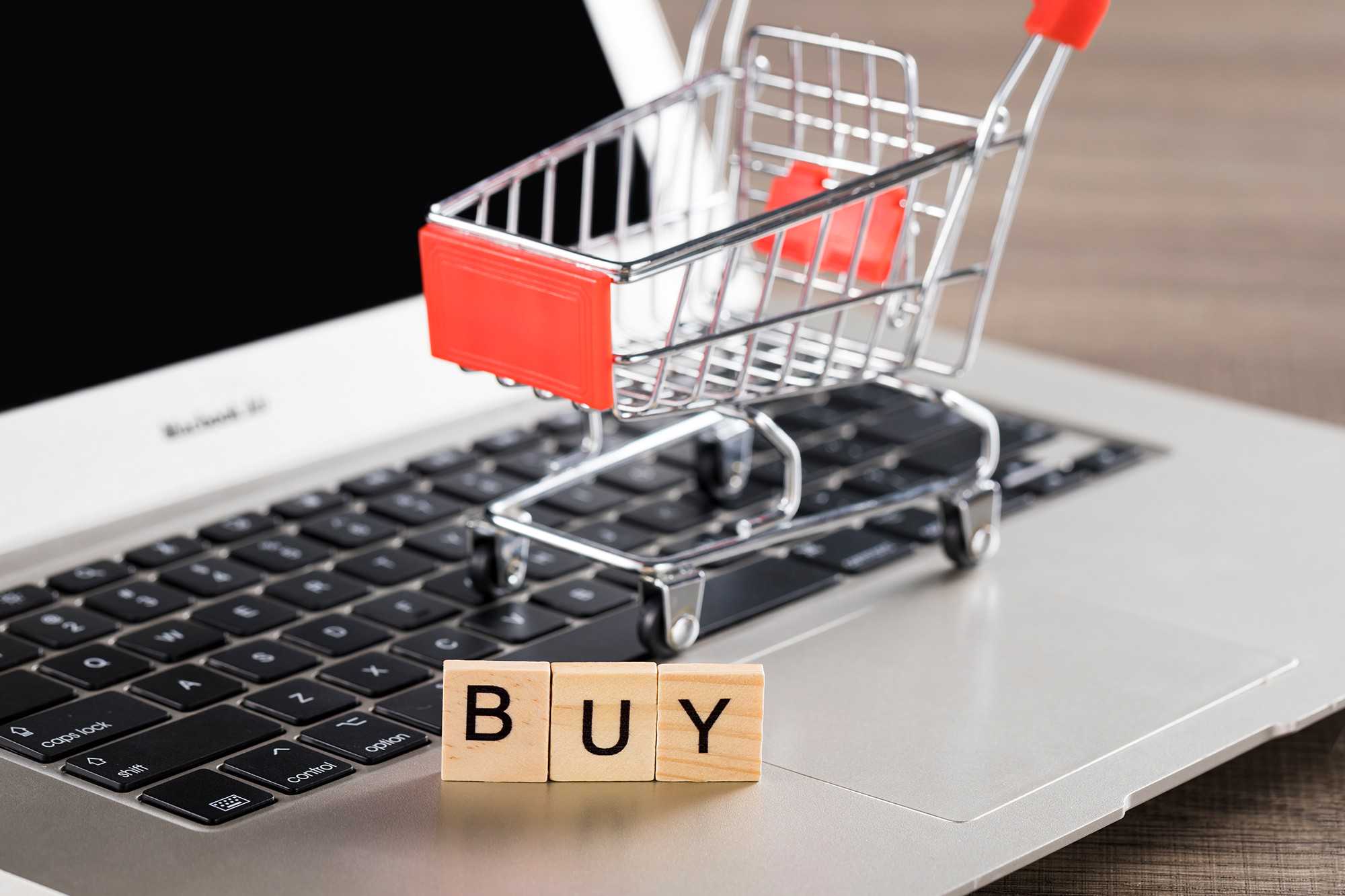 4月美国零售额增长的背后：消费者囤货与经济环境的双重因素