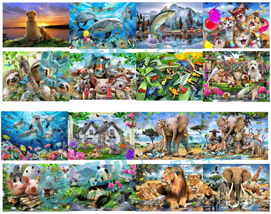 跨境电商卖家须警惕:美国多起知识产权诉讼集中爆发