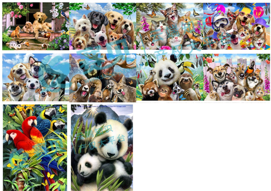 跨境电商卖家须警惕:美国多起知识产权诉讼集中爆发