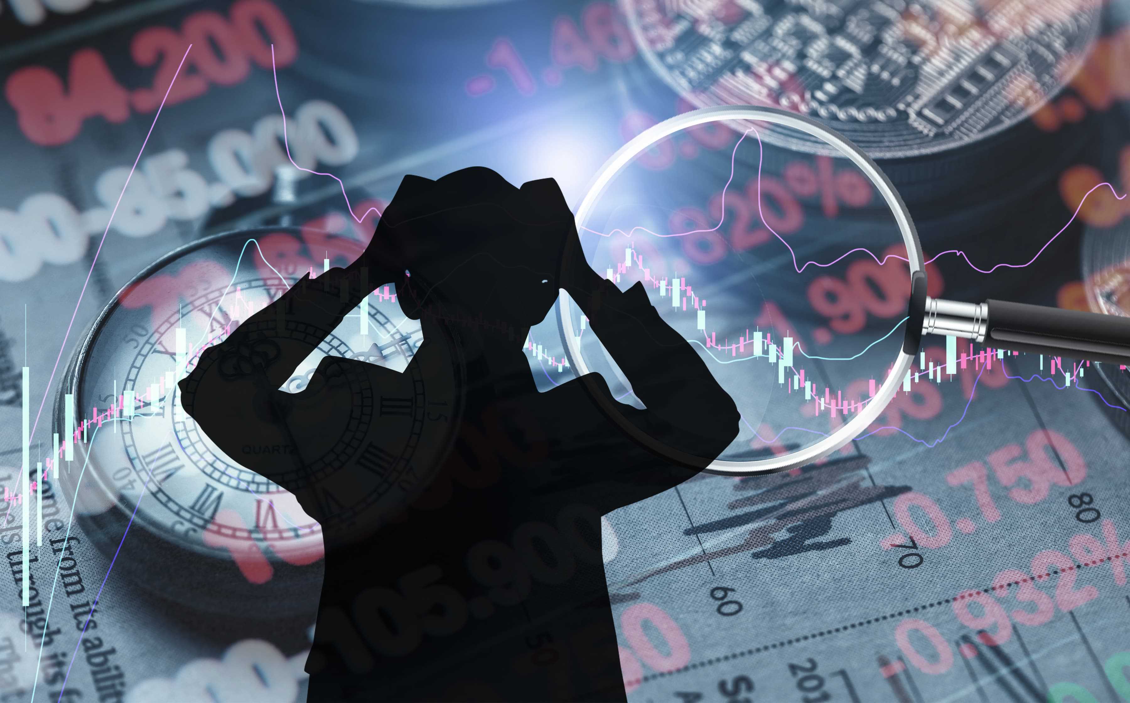 中美关税调整后,美国企业紧急行动解危