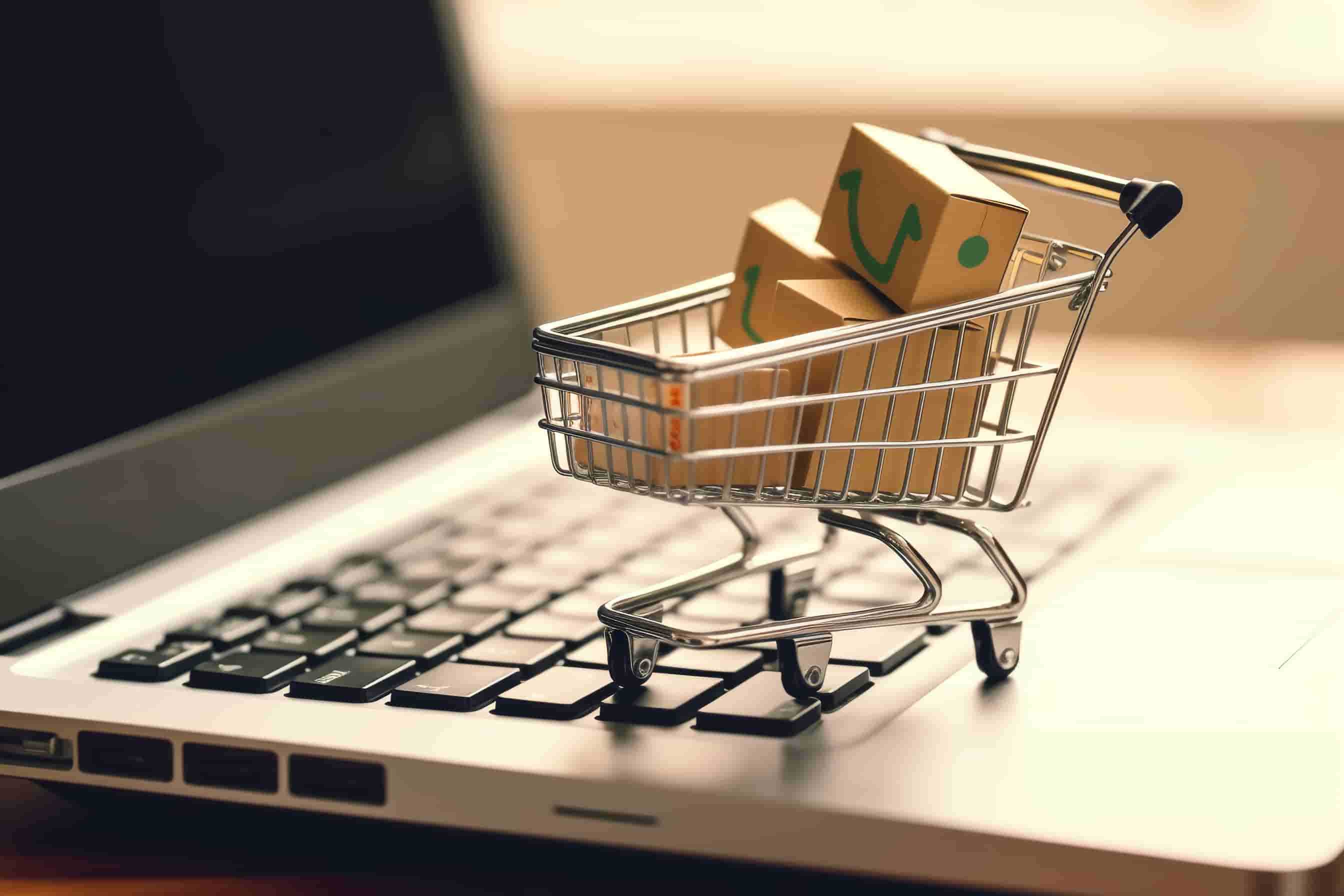 TikTok Shop购物趋势与消费偏好分析