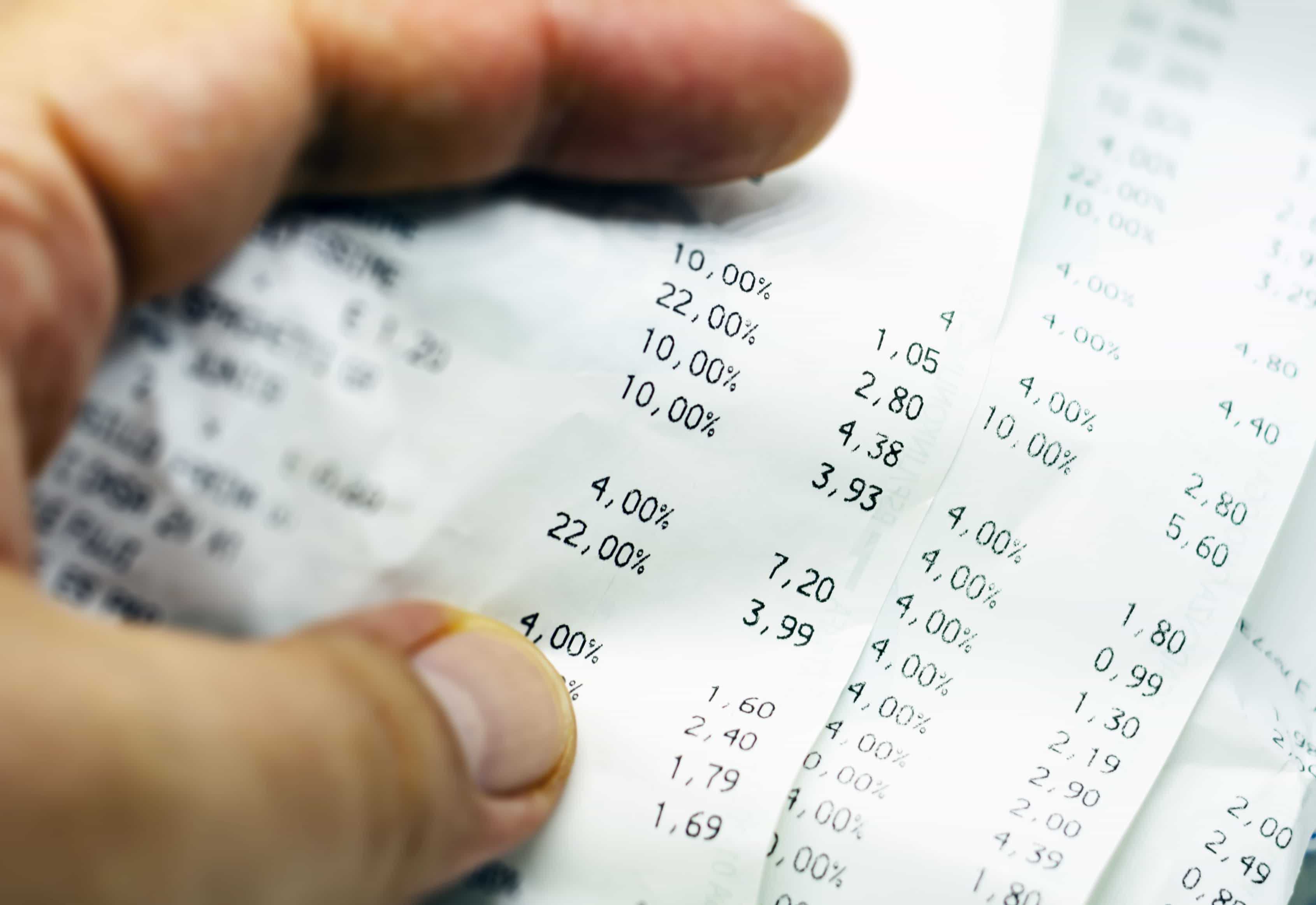 2025年的亚马逊消费趋势：床上用品上涨，家具销量承压