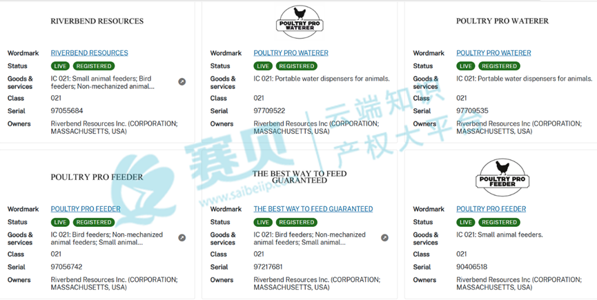 伊利诺伊州案件25-cv-05219解读:商标与专利之争