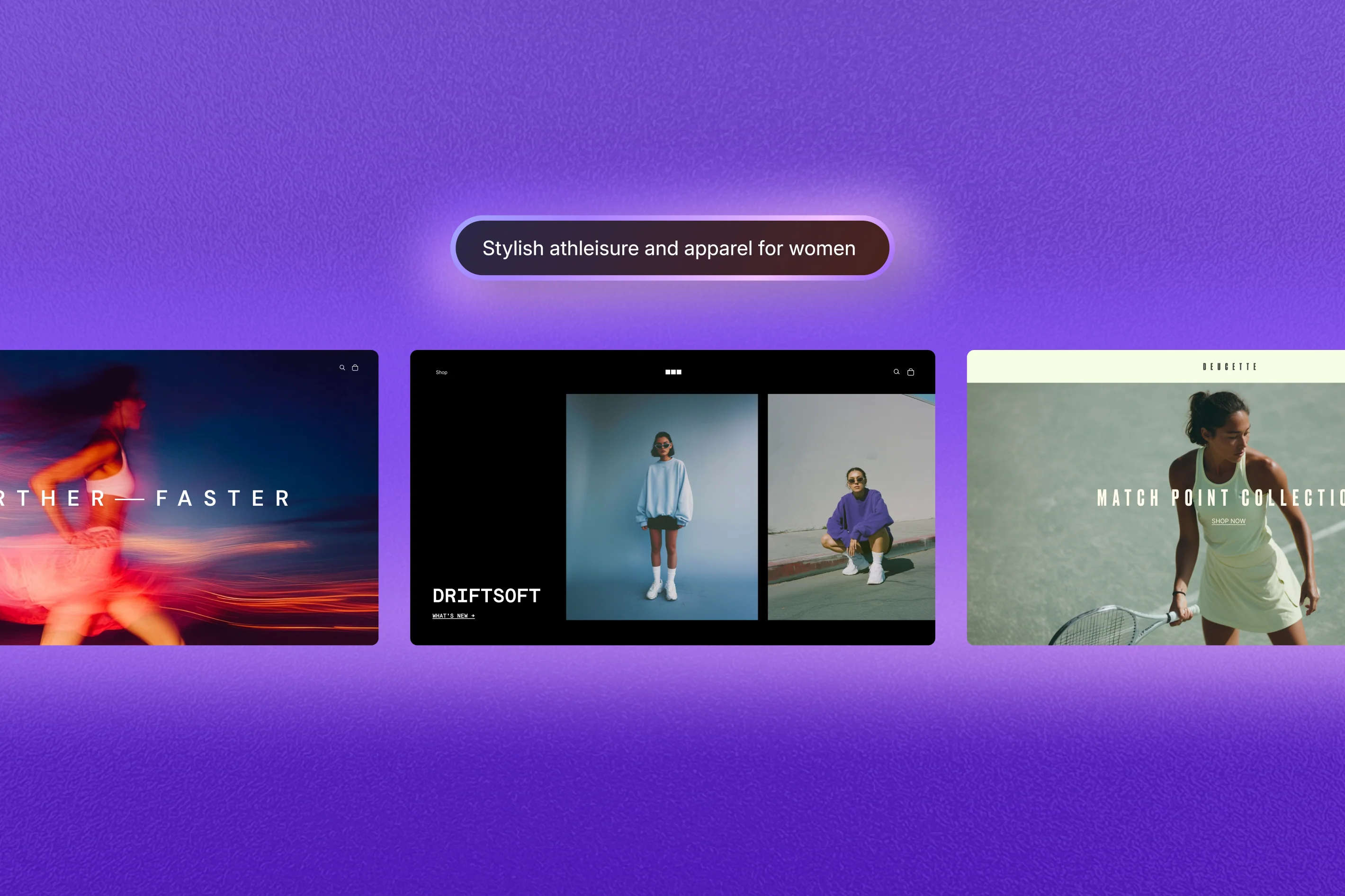Shopify推出全新AI功能，助力商家优化在线店铺体验