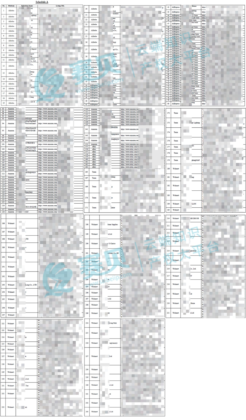 伊利诺伊州版权案件报告:25-cv-04194