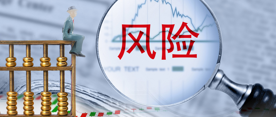 美国宣布召回三款厨房水龙头,原因是存在铅危害