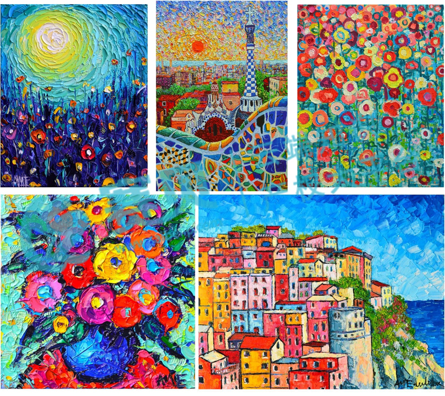 艺术家维权动态：5月29日多个版权案件一览