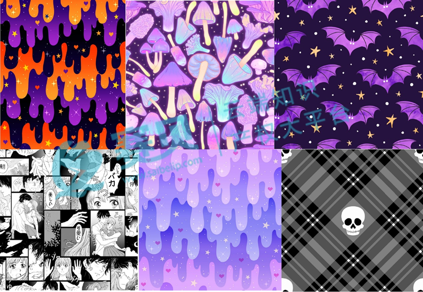 艺术家维权动态:5月29日多个版权案件一览