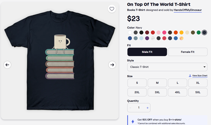 艺术家维权动态:5月29日多个版权案件一览