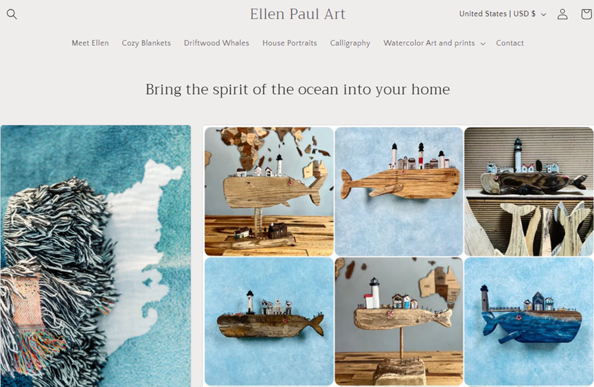 关于一项版权侵权诉讼的最新消息