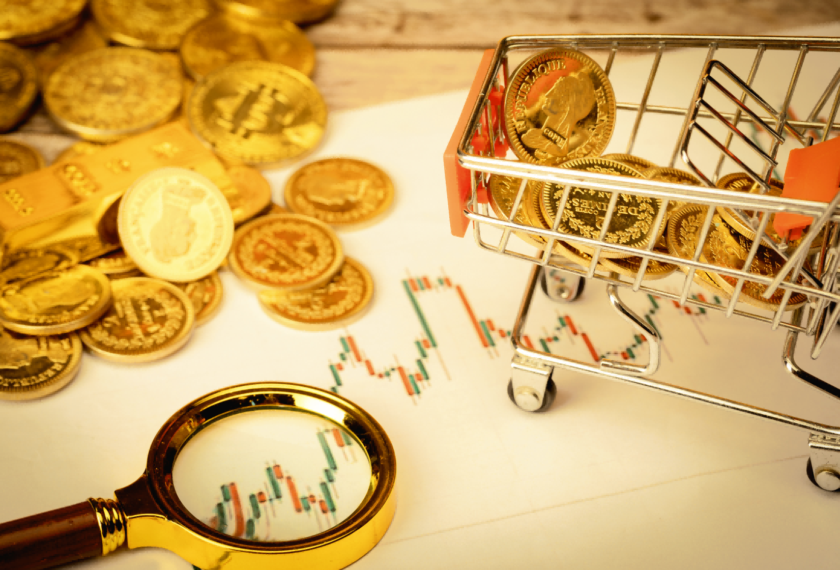 Costco最新销售数据:全球门店运营情况及电商表现