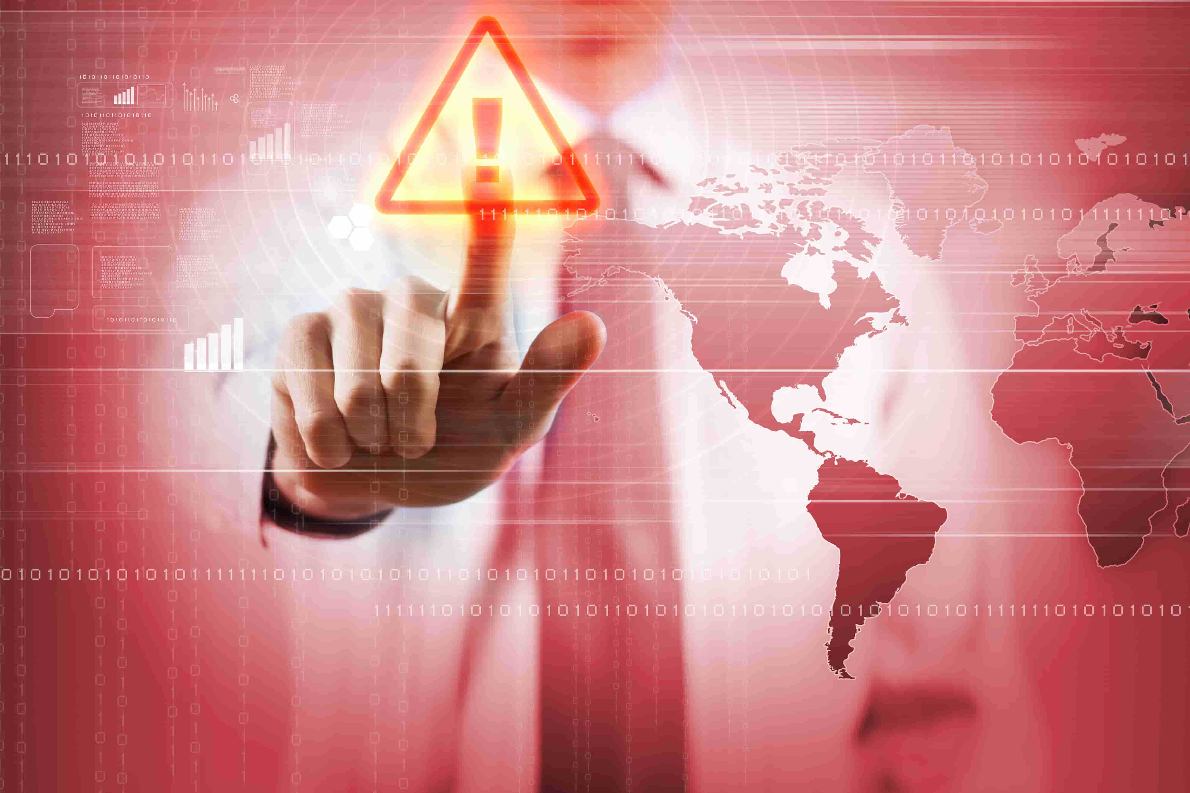 美国两款BowFlex哑铃因安全隐患被召回