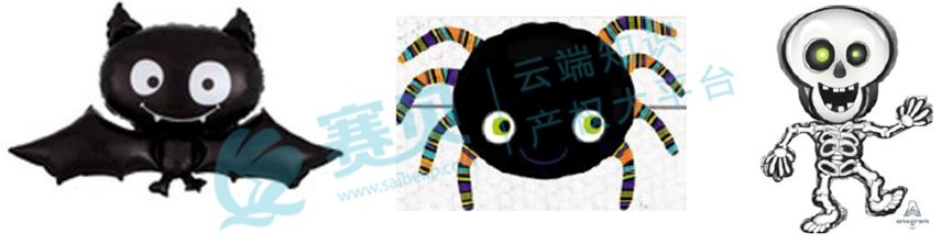 上周跨境电商TRO诉讼动态速览（2025年6月2日-6月7日）