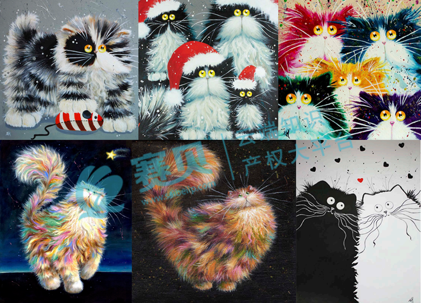 上周跨境电商TRO诉讼动态速览(2025年6月2日-6月7日)