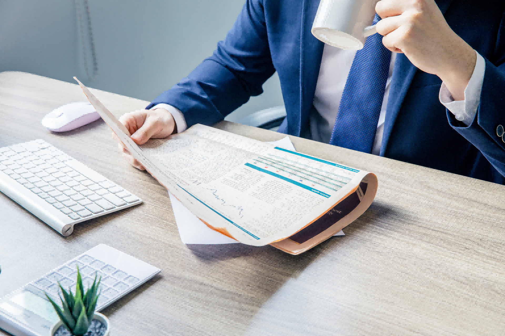 沃尔玛推出多项新举措，以期吸引更多年轻消费者