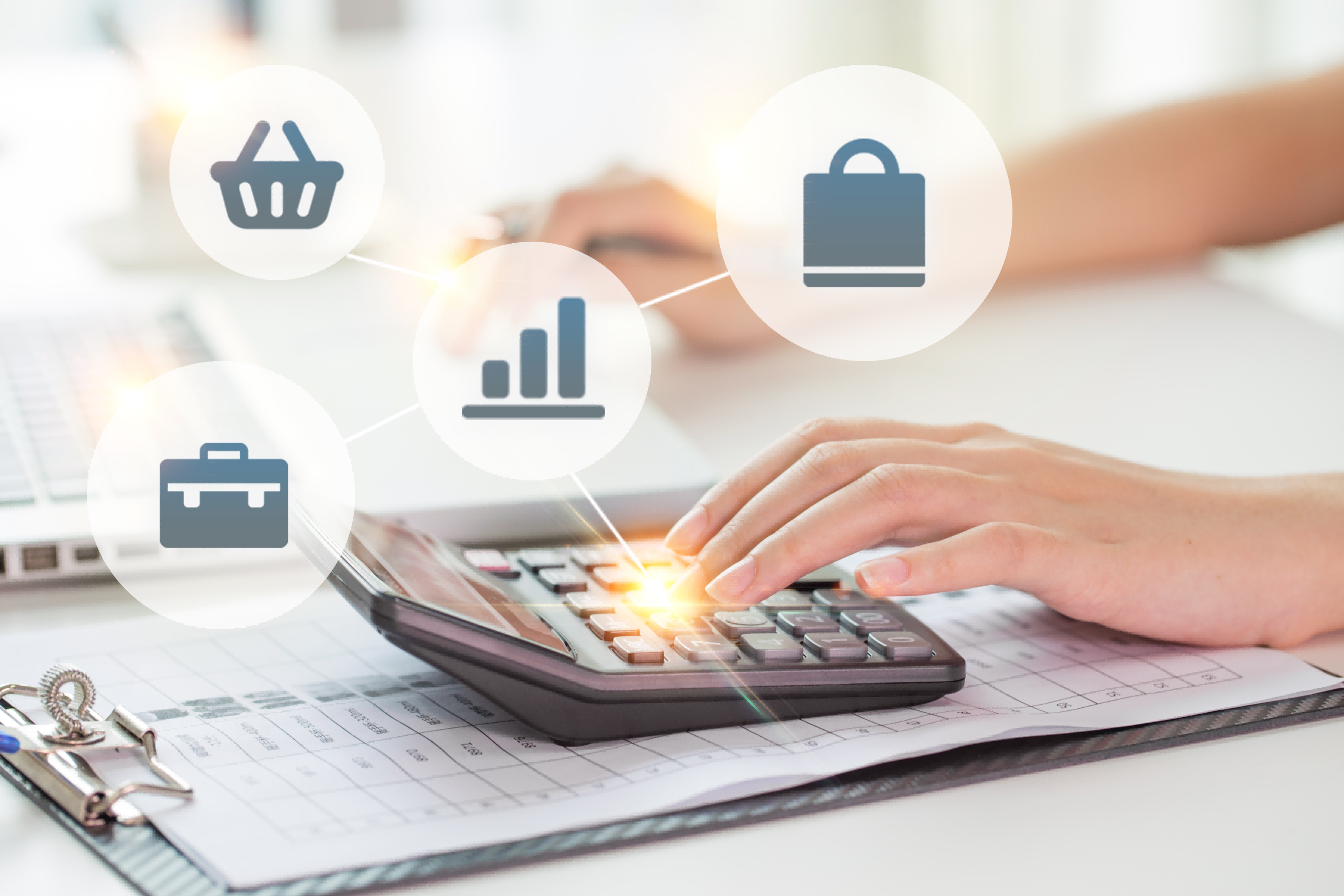 Shopify与Sovos合作推出自动报税功能,为美国商家减负