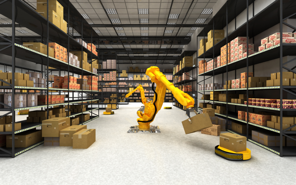 亚马逊因算法不透明在西班牙遭罚 引发关于职场AI应用的深思