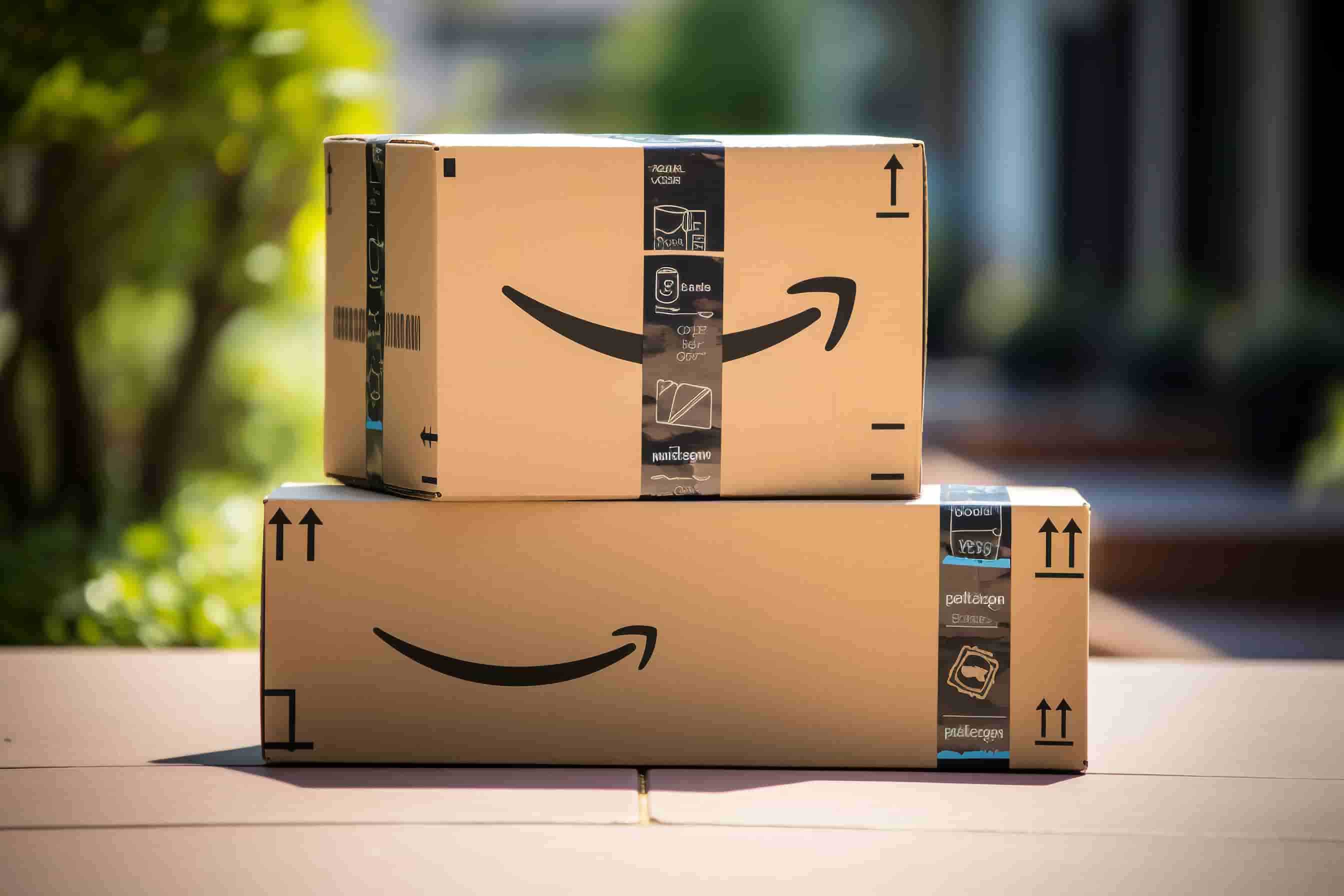 亚马逊在澳大利亚站点推出Amazon Business,加速全球B2B市场布局