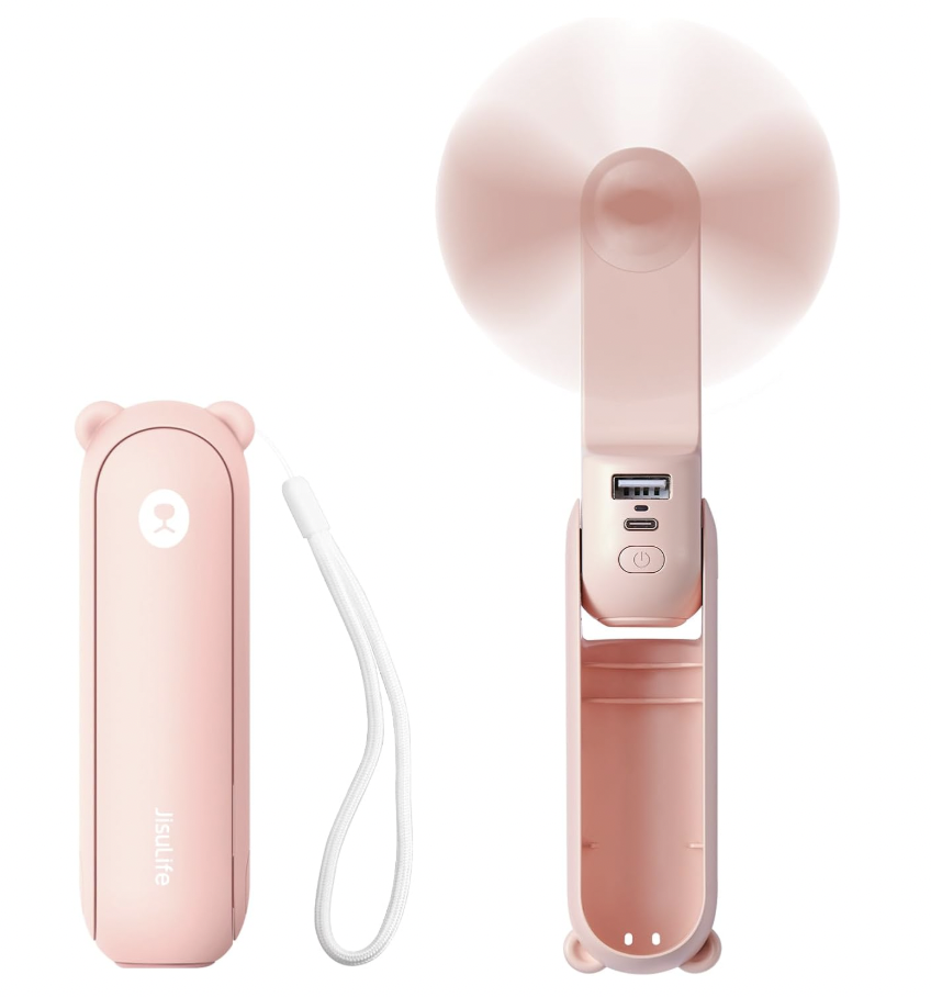 亚马逊热销产品分析:十款消费者推崇的商品