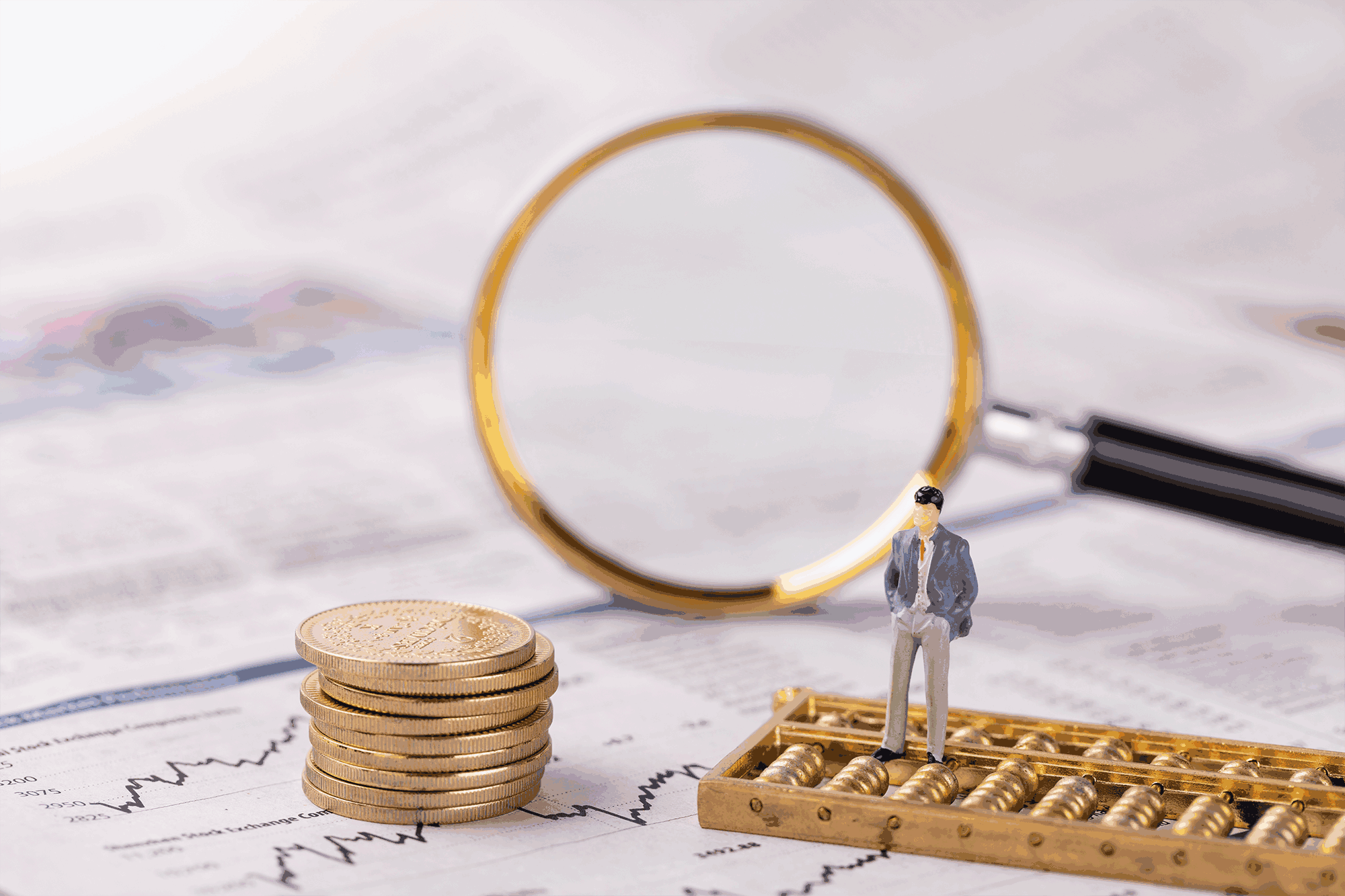 2025年5月美国线上杂货市场的新变化