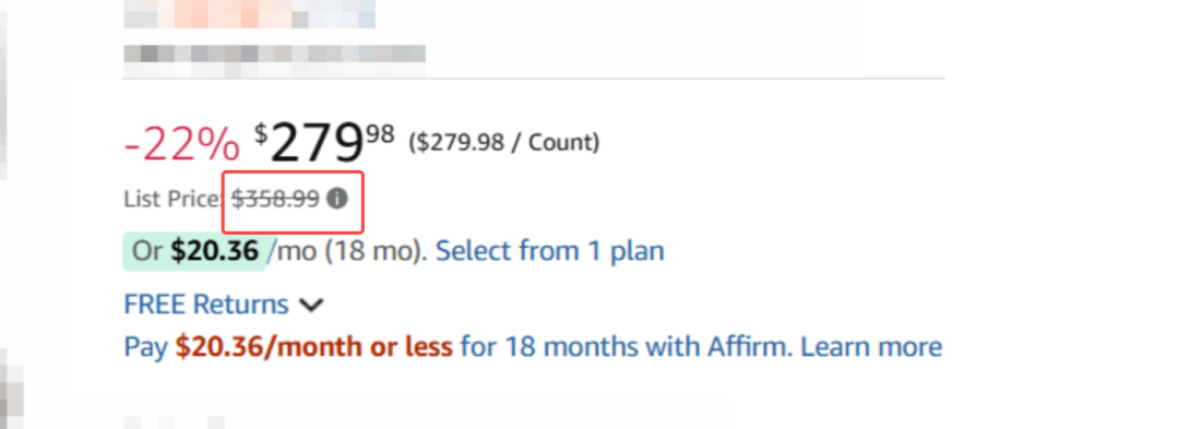 系统刷新缓存示意