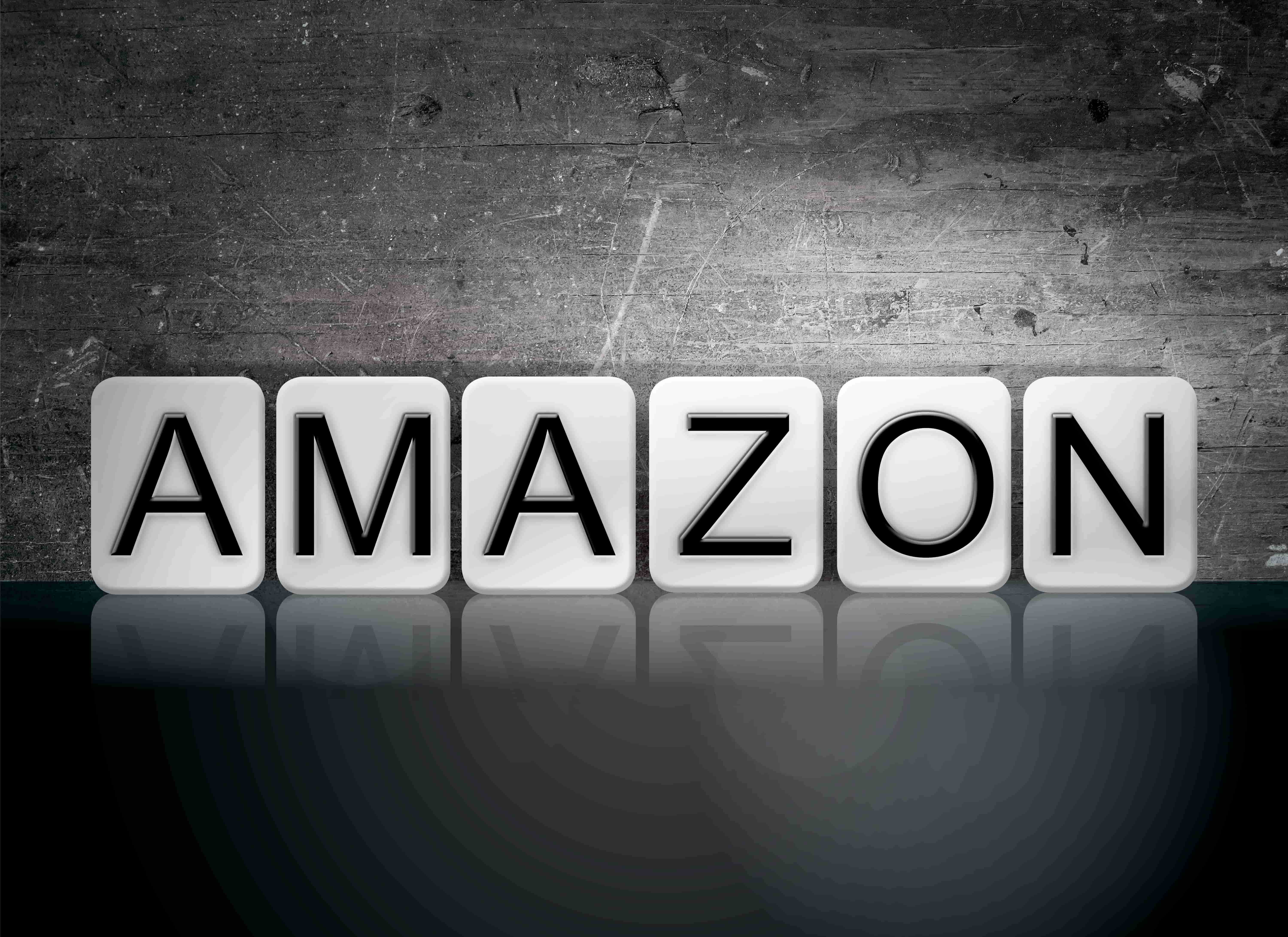 亚马逊推出“Amazon Now”，进军印度快商务市场