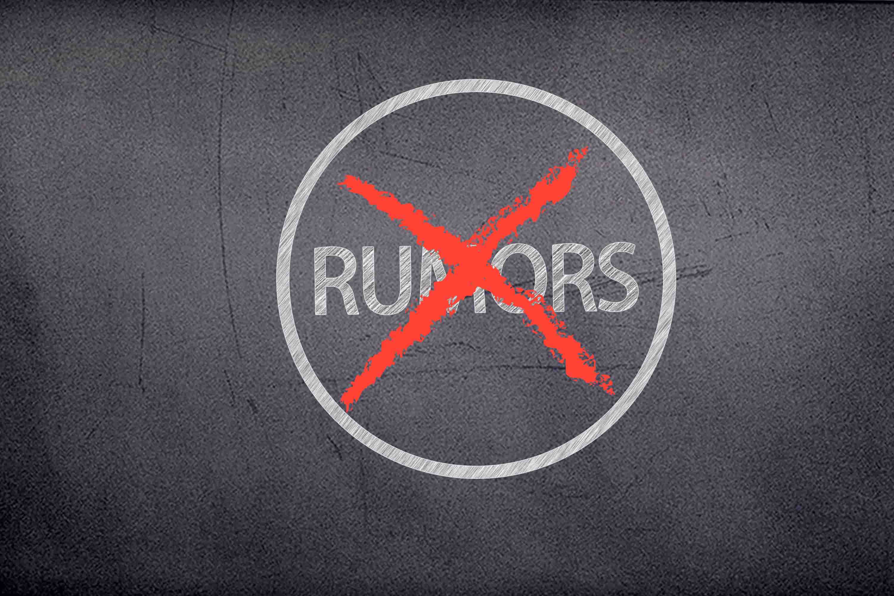 美国召回一款儿童玩具形状分类车：安全隐患引发关注