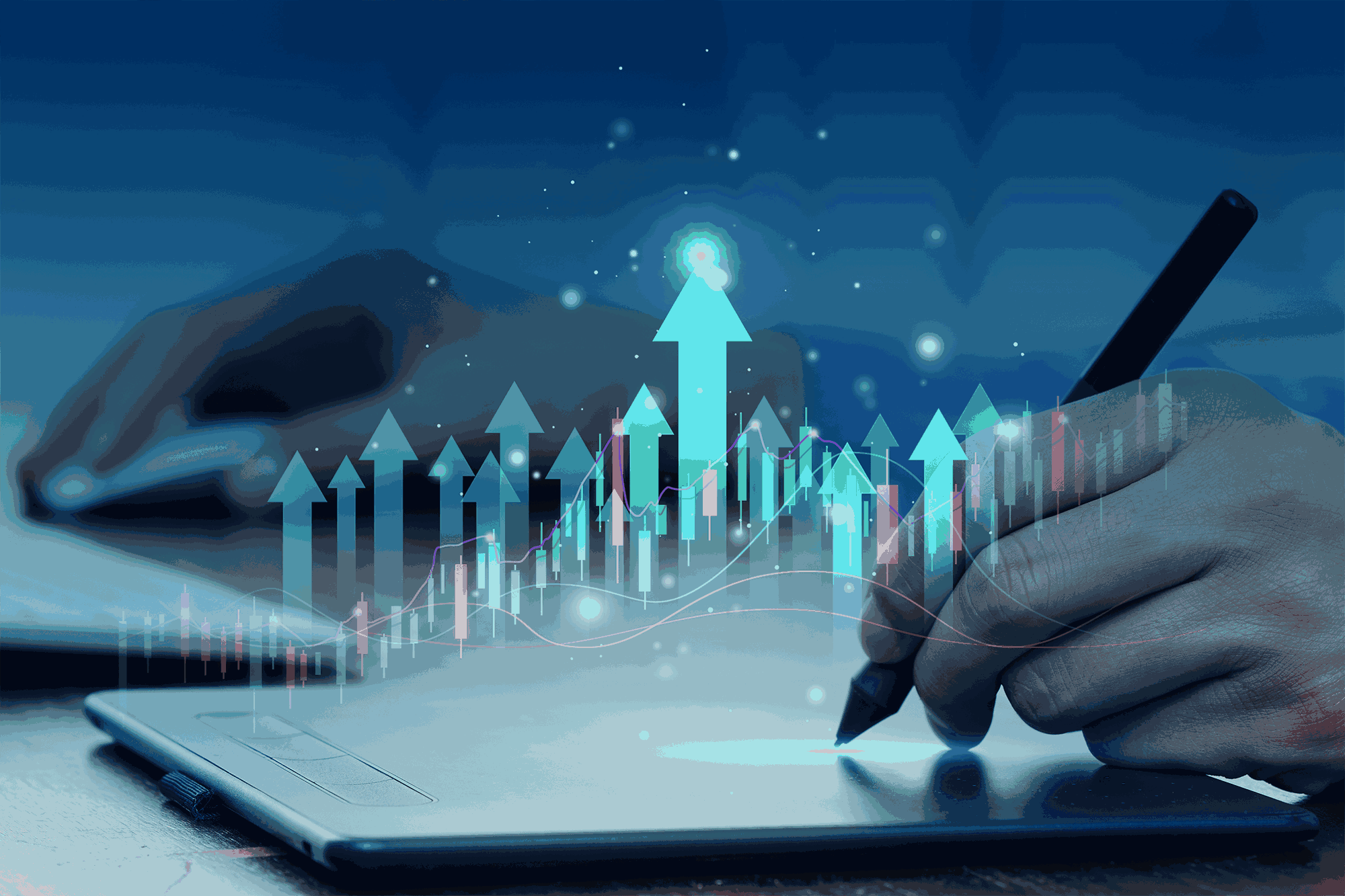 亚马逊宣布巨资投资澳大利亚AWS数据中心