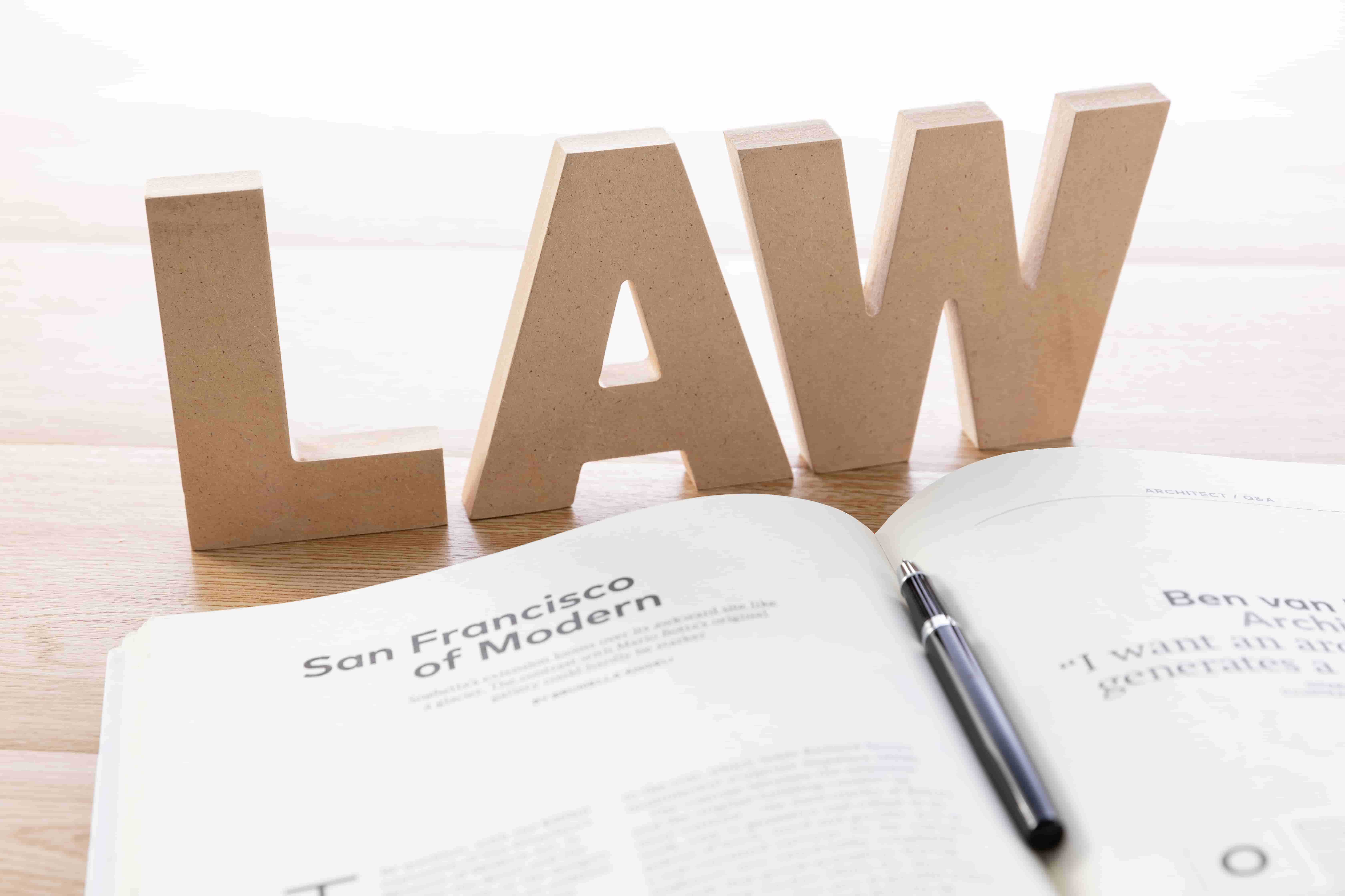 Lazada因非法解雇员工被判支付415万比索赔偿