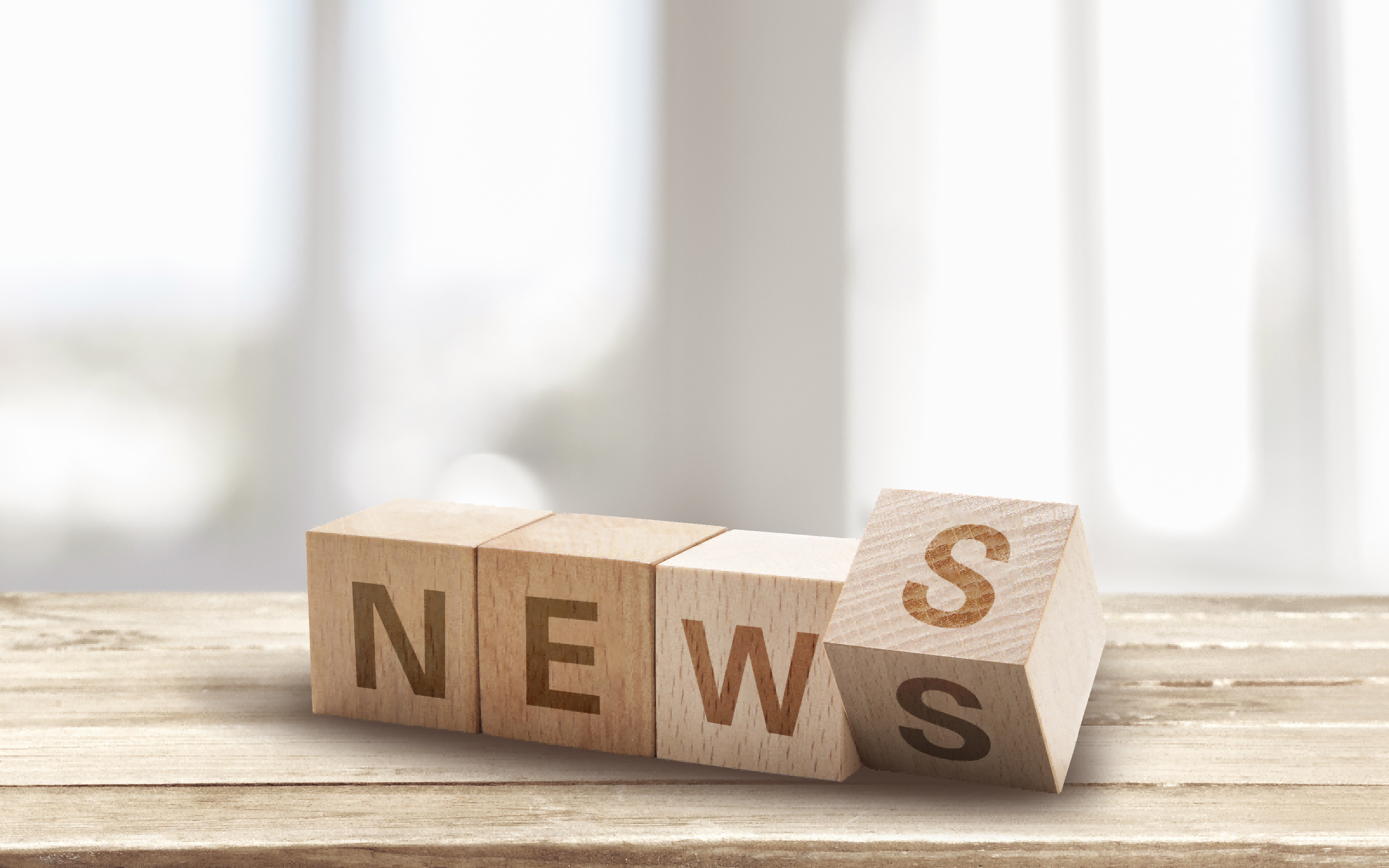 亚马逊因电动自行车安全问题再遭批评