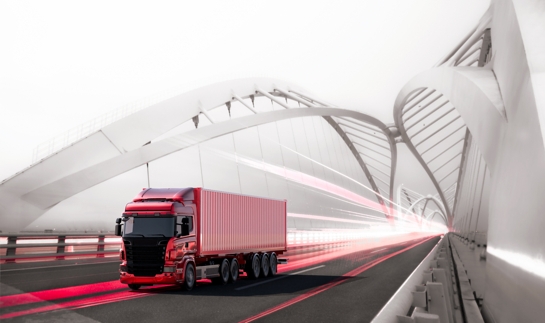 DHL加拿大暂停运营，谈判僵局牵动快递行业