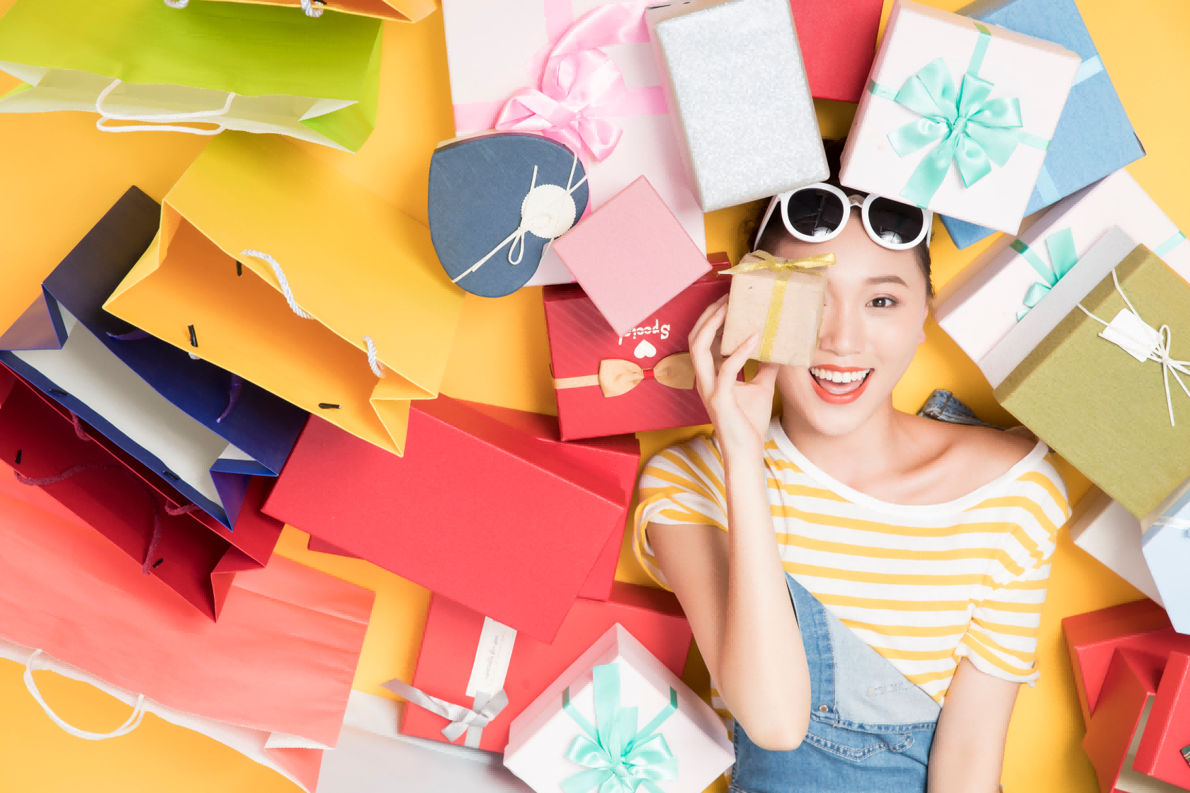 2025年亚马逊Prime Day消费者行为调查解析