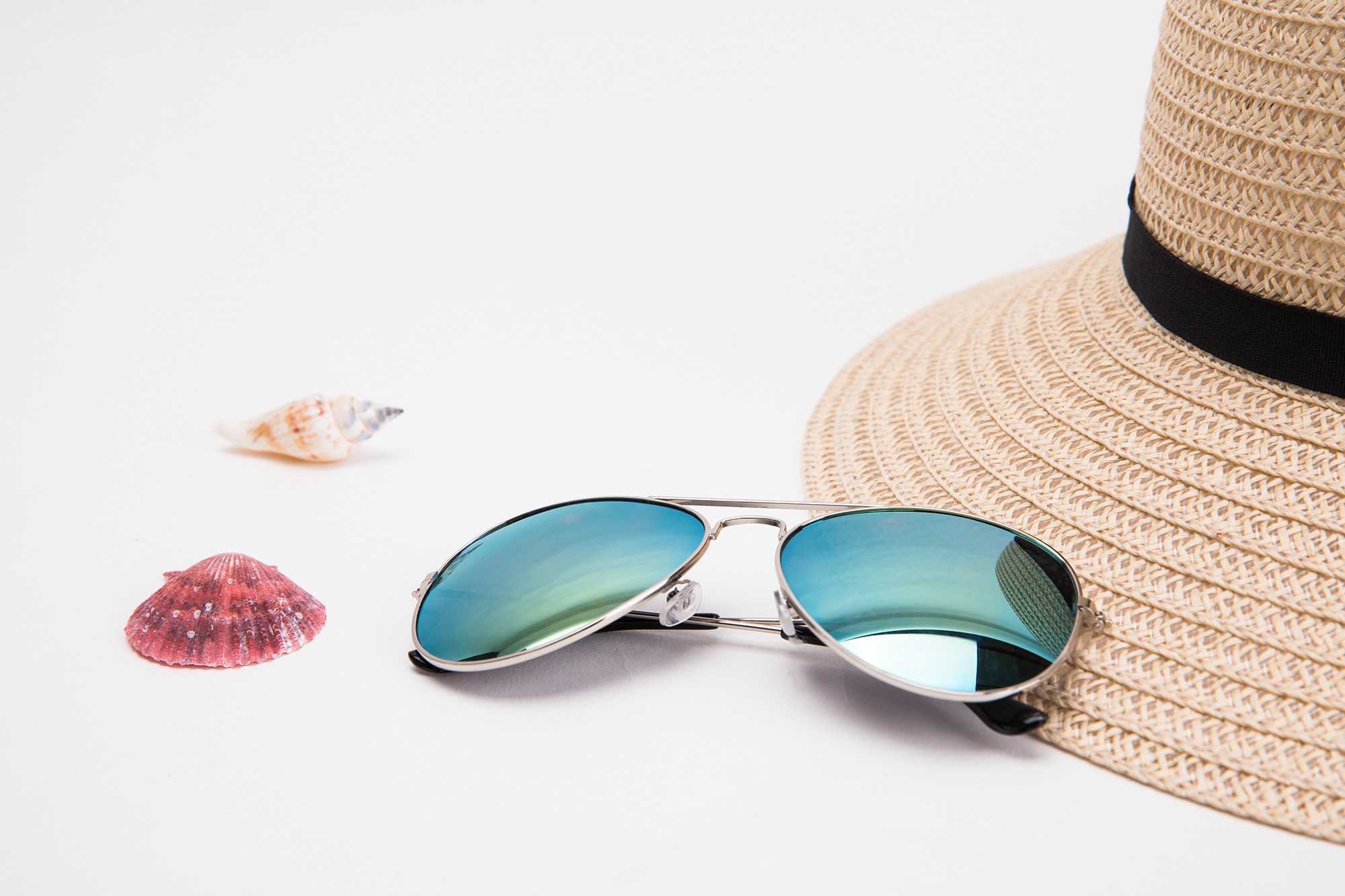 亚马逊热销榜：最近火爆销售的10款产品