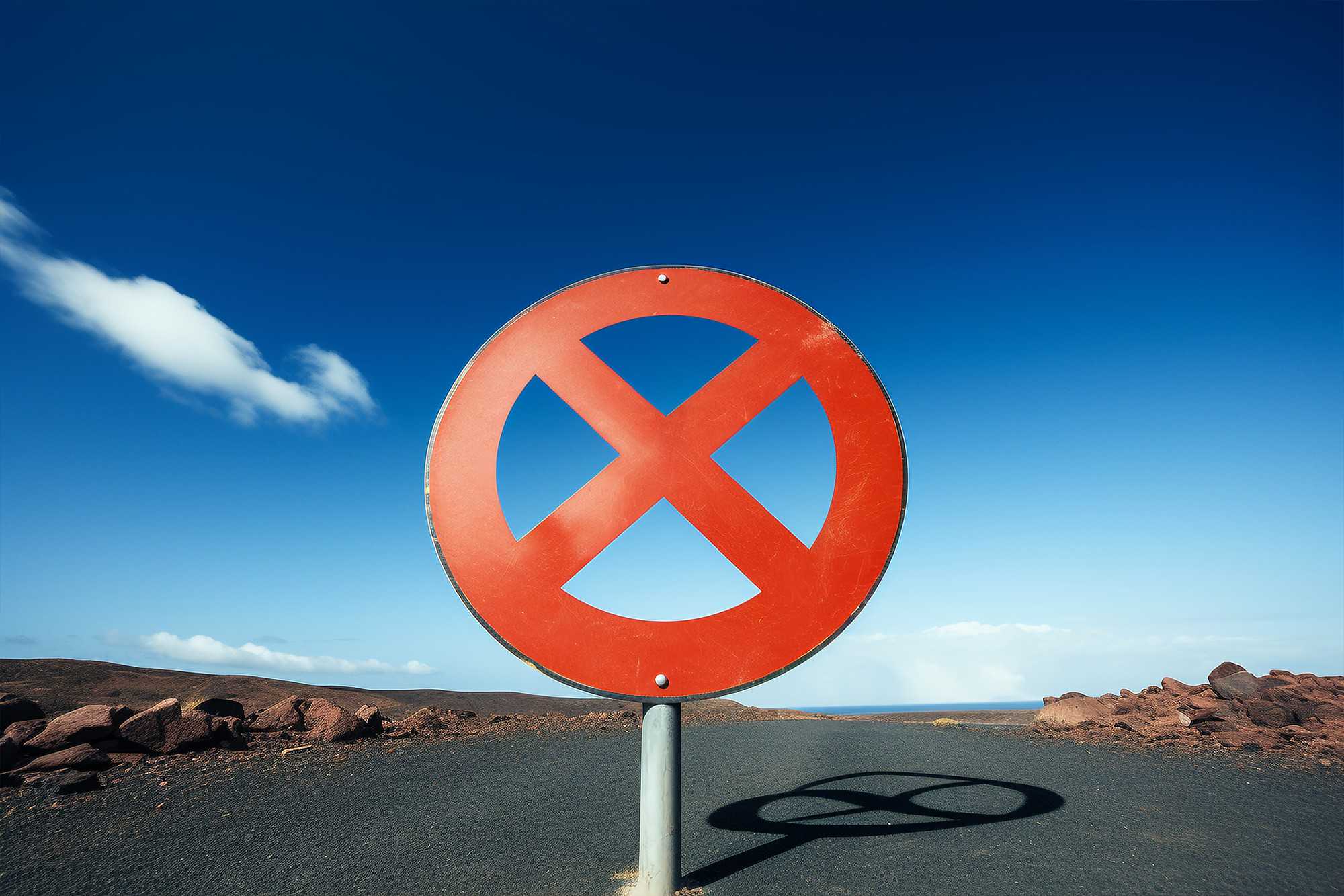 美国消费品安全委员会宣布召回一款迷你冰箱，存在安全风险