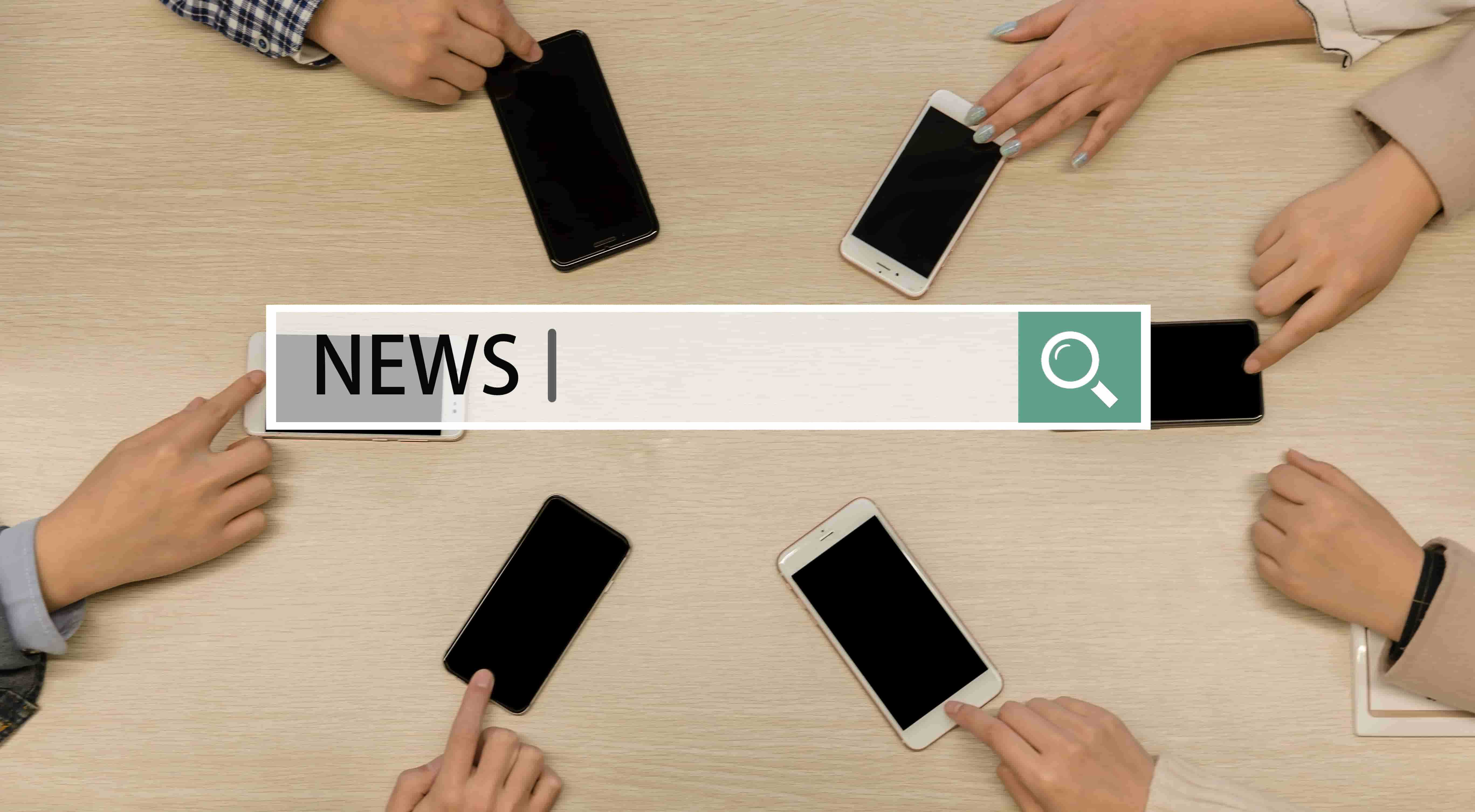 Temu与甲骨文签署数据托管协议，应对美国隐私监管压力