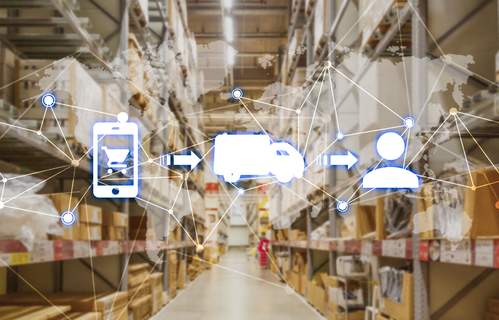 亚马逊计划投资超2亿美元扩展印度业务