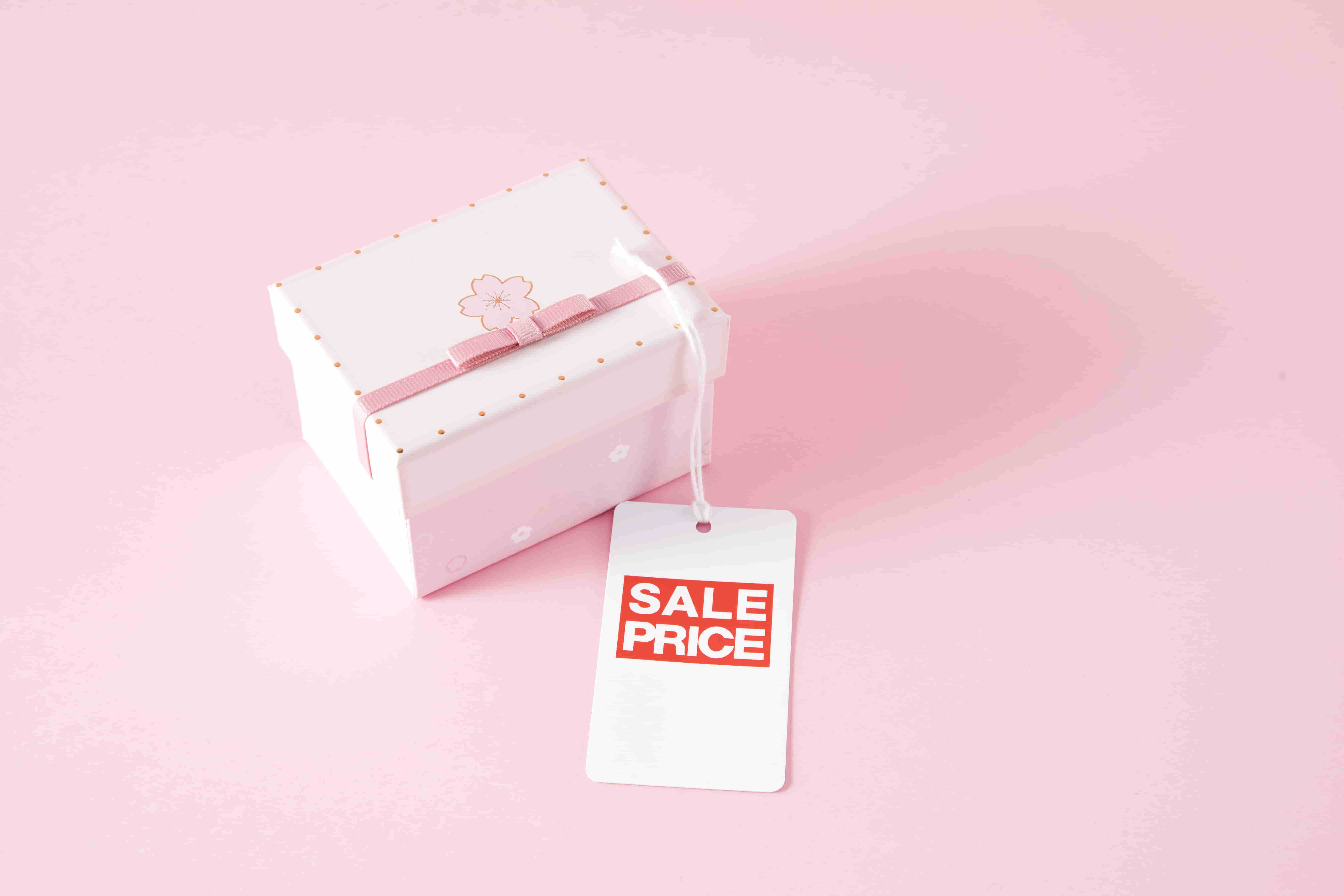 初夏的礼物节点：父亲节消费数据解析