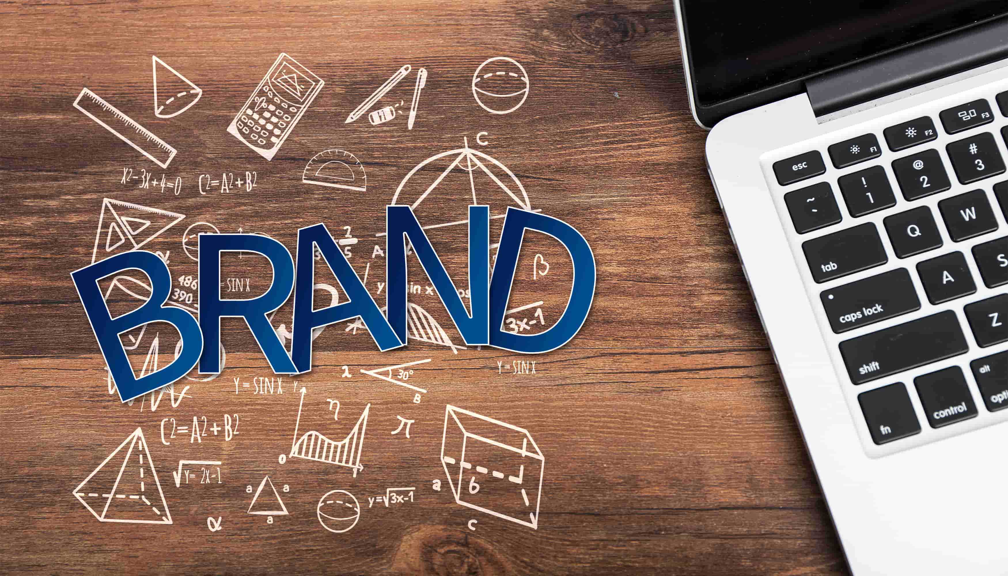 中国品牌在新加坡市场的崛起与转型