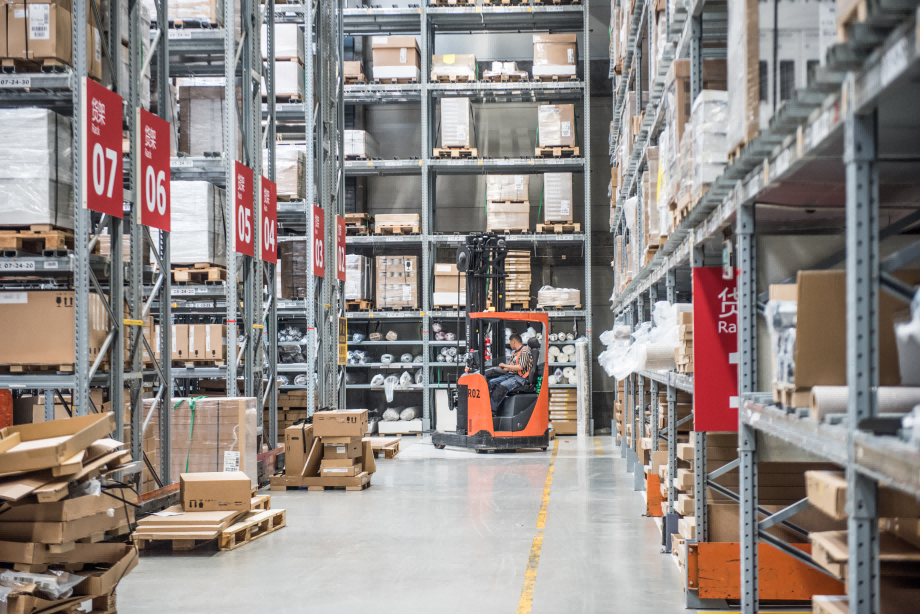 Target探索工厂直邮模式：意图应对严峻市场压力