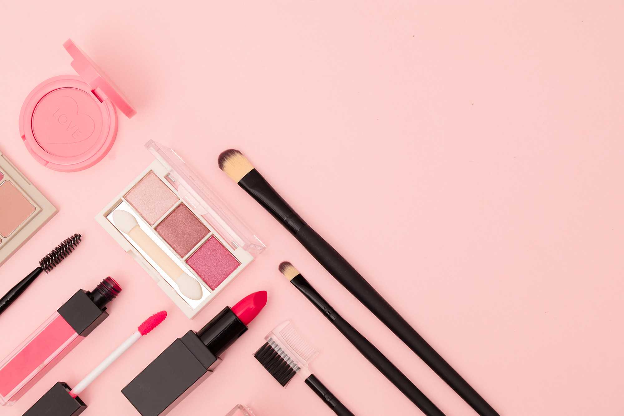 亚马逊Prime Day聚焦高端美妆产品