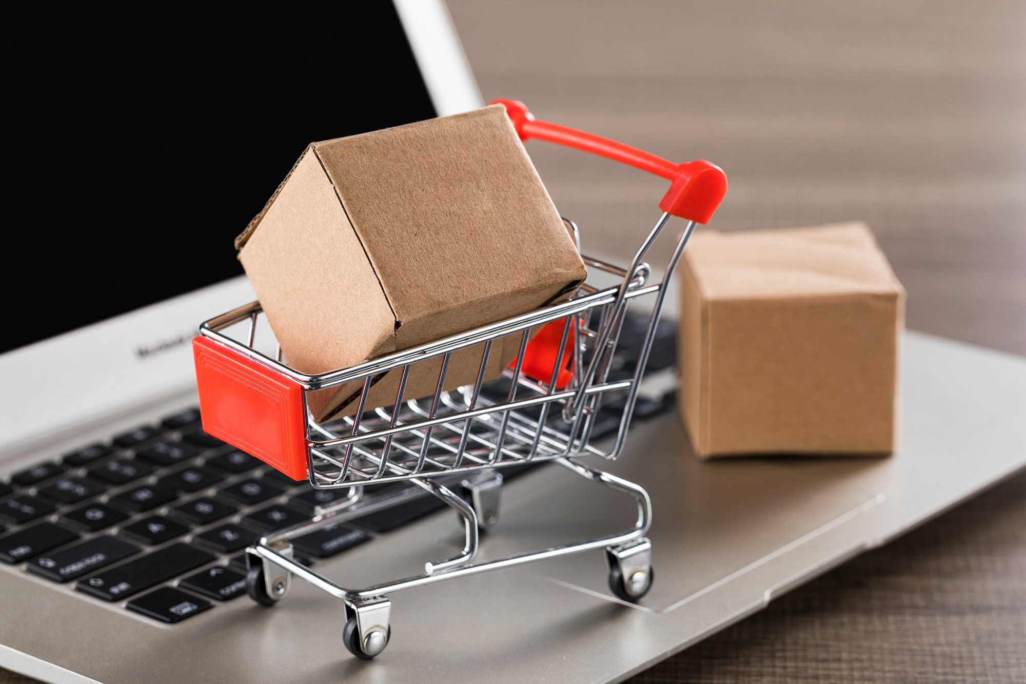 亚马逊计划大规模扩展“当日达”和“次日达”服务