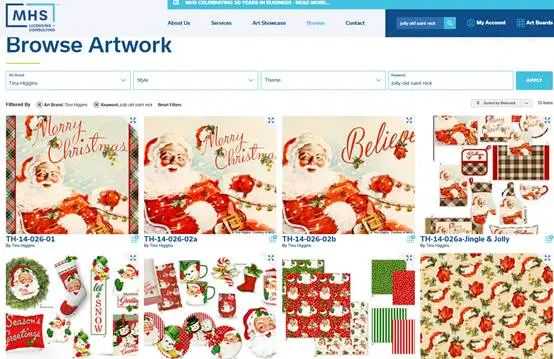 伊利诺伊州发起版权纠纷诉讼，Tina Louise Higgins成原告