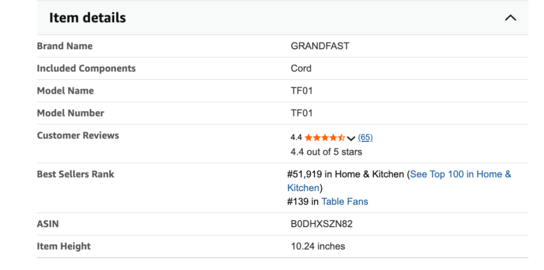 亚马逊BSR排名问题的复苏：卖家心态调整的重要时刻