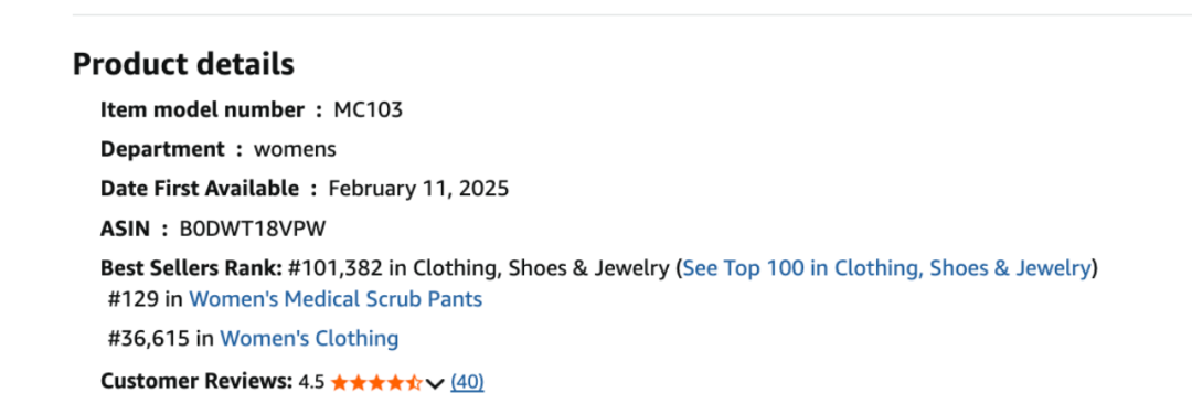 亚马逊BSR排名问题的复苏：卖家心态调整的重要时刻