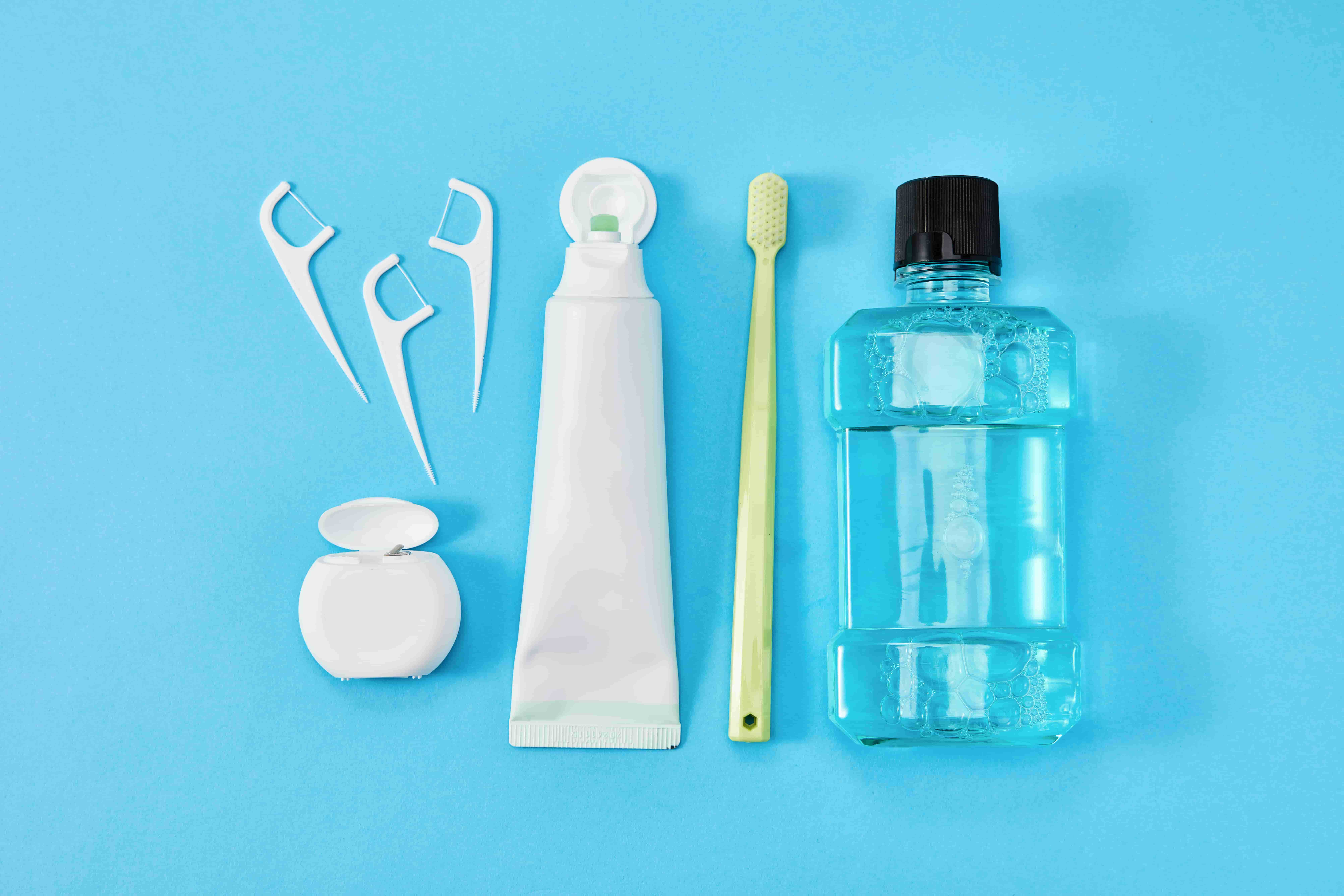 亚马逊热销产品推荐：10款热度爆棚的商品简介