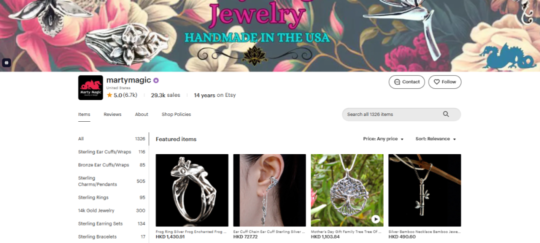 艺术与法：Martha Bobroeskie 版权侵权诉讼立案